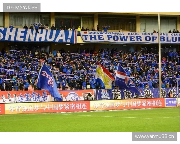 上海申花难以形成持续压制，进攻稳定性与中场控制力面临考验