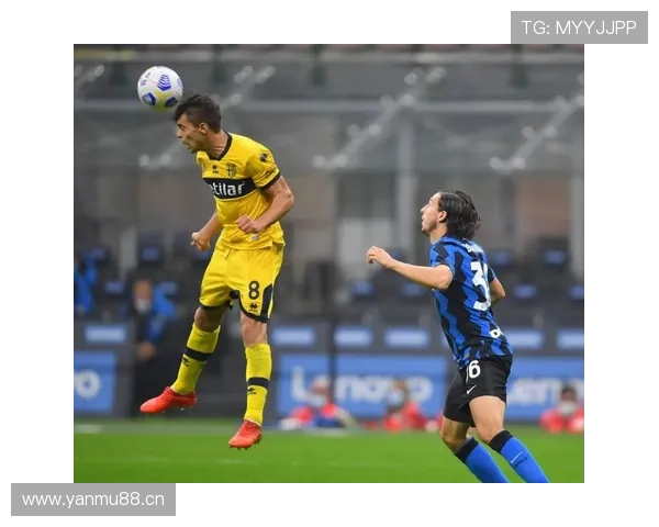 AC米兰仍倚重莱奥边路突破，进攻体系是否过度依赖单一路径？