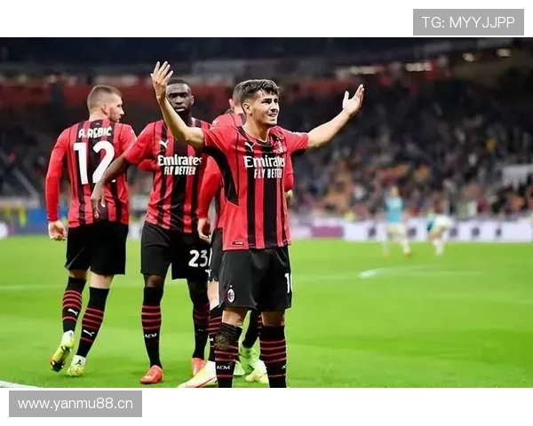 AC米兰阵容年轻化,关键战经验不足是否制约争冠前景? AC米兰阵容年轻化,关键战经验不足是否制约争冠前景?