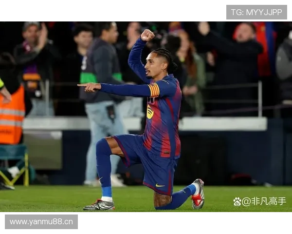 切尔西关键战表现持续下降,当前问题显现对赛季走势造成影响 切尔西关键战表现持续下降,当前问题显现对赛季走势造成影响