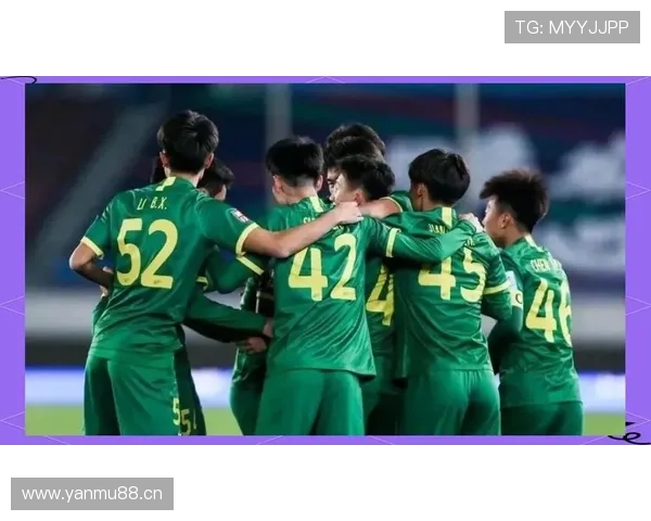 北京国安进攻上限受限，终结效率不稳对争冠形势产生影响