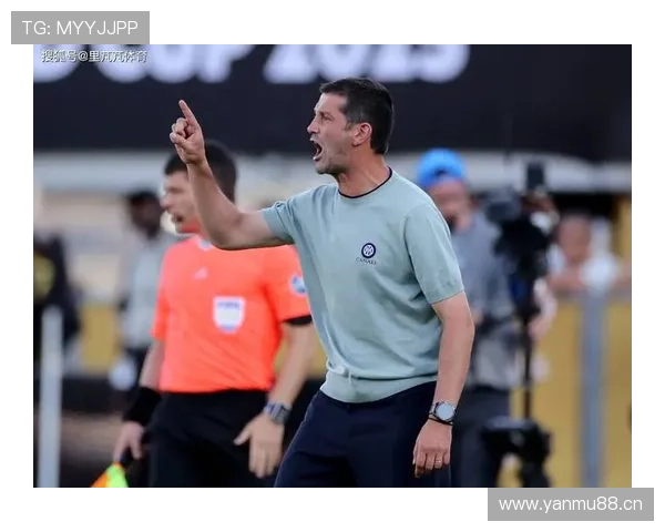 国际米兰比赛愈发依赖体系运转，战术稳定性与球员适配性成关键因素