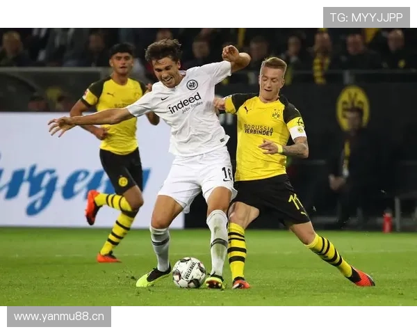 多特蒙德进攻高效，但关键时刻表现波动，阶段性稳定性面临考验