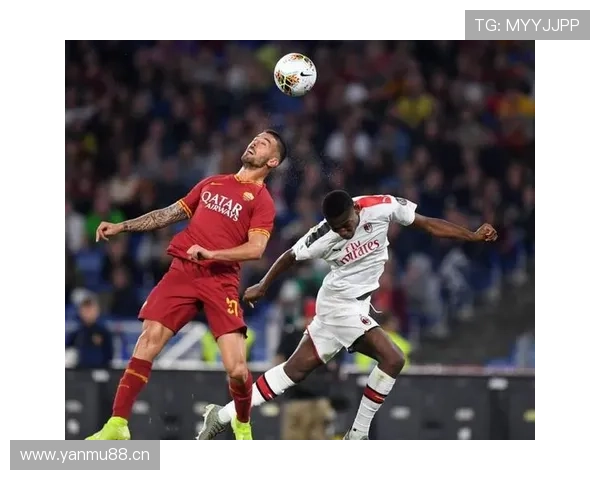 尤文图斯关键战表现波动，问题被放大对赛季走势形成制约