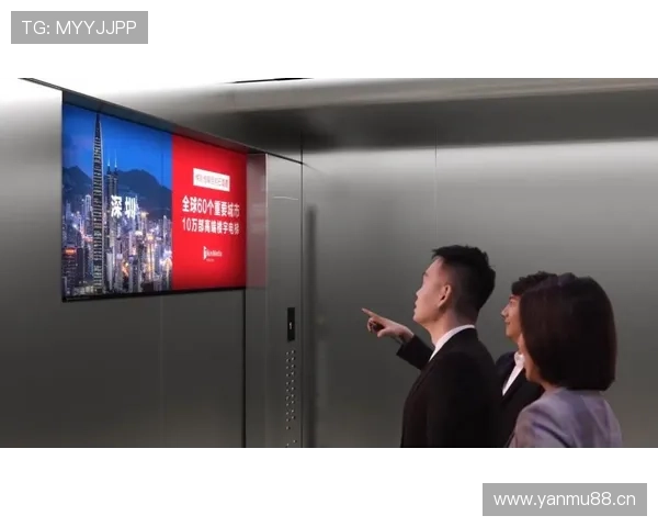 山东泰山进攻流畅但终结乏力,近期表现已对争冠形势产生影响 山东泰山进攻流畅但终结乏力,近期表现已对争冠形势产生影响