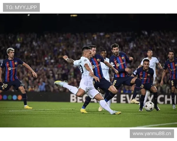 巴萨核心阵容成熟度是否充足:当前赛季稳定性与关键战能力面临考验 巴萨核心阵容成熟度是否充足:当前赛季稳定性与关键战能力面临考验