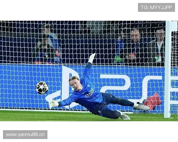 巴黎圣日耳曼防线稳定性仍存隐患,关键战表现是否影响争冠形势