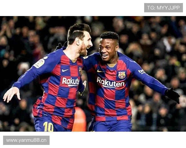 巴萨防守漏洞显现,整体压迫失效影响扩大