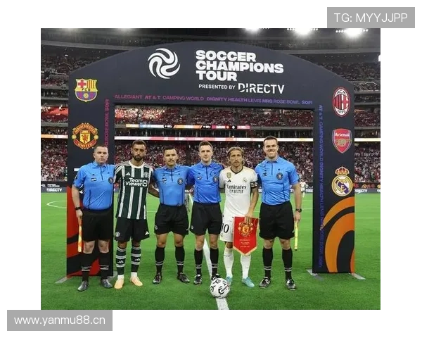 B费与莫德里奇:中场组织与比赛掌控力差距解析