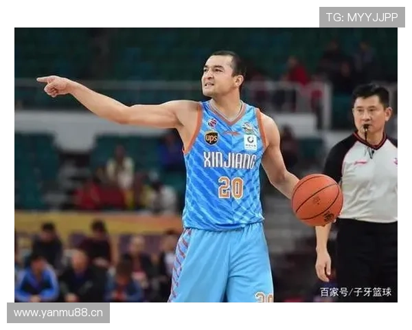 伊萨克能否带队争冠？核心战力与阵容适配性深度分析