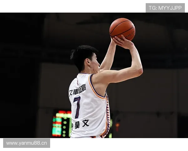 劳塔罗是否真正具备战术核心价值