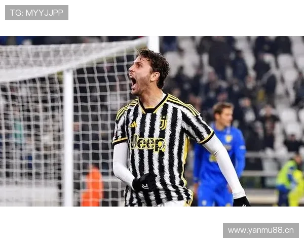 奥卡福近期状态回暖，表现稳健值得关注