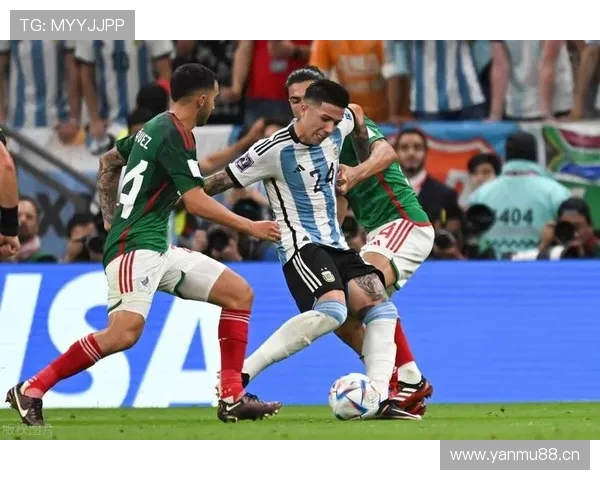 巴尔韦德 vs 恩佐·费尔南德斯：新一代中场核心能力对比分析