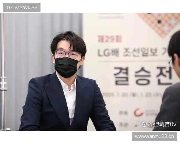 延迟举旗判罚规则拆解：裁判何时才能正式介入比赛？