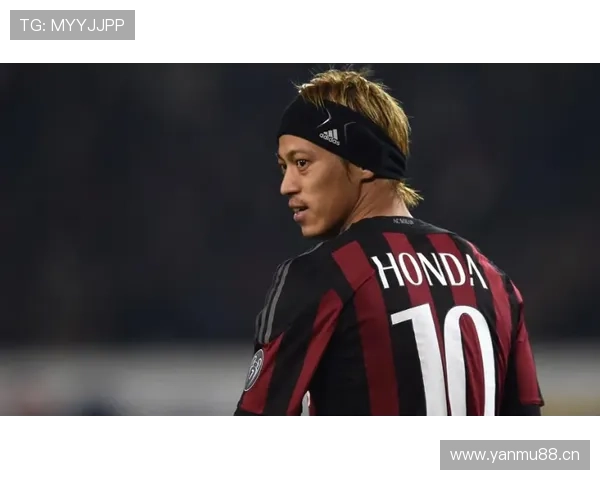 孙兴慜 vs 朴智星：亚洲球员留洋历史地位对比