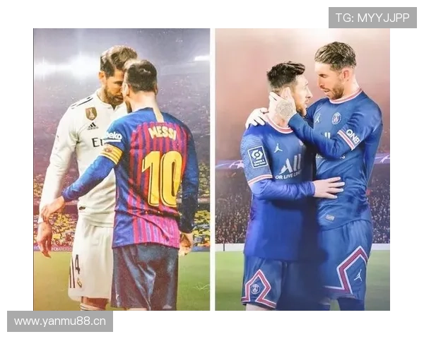 拉莫斯国家德比对阵巴萨的经典对抗解析