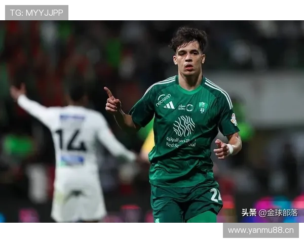 曼城越赢越悬，关键球员状态波动，竞争格局出现阶段性变化