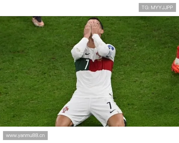 C罗家冰箱里塞满蛋白粉，连饮料都是零卡的