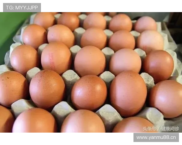 宁泽涛家里冰箱贴满训练计划，连牛奶保质期都按秒算