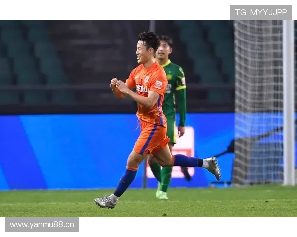 孙准浩在韩国喝个咖啡都要掐表计时