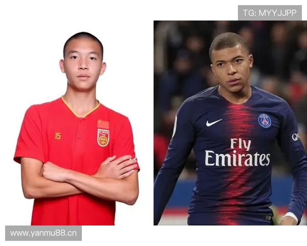 姆巴佩家冰箱里塞满能量饮料，训练完直接拿瓶喝，连水都不碰