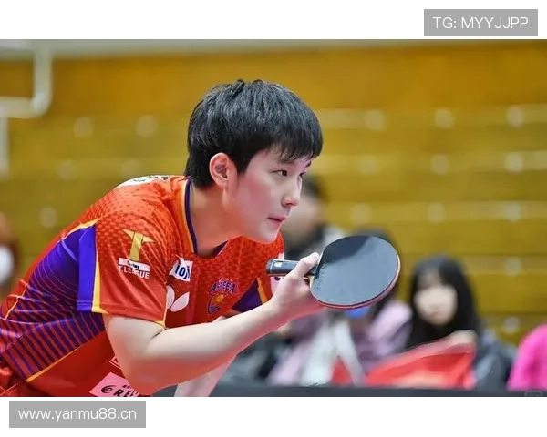 张本智和又买了啥奢侈品？看了价格我差点没屏幕碎了