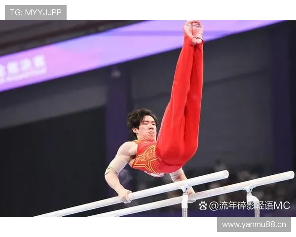 张博恒今天的私服堪比大牌明星，这身价到底藏哪儿了？