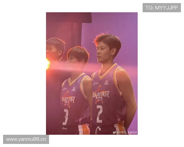 杨舒予的豪车车库开了新成员，邻居都开始侧目了！