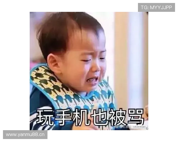 潘展乐随手一张生活照，把我这周省吃俭用的决心打成了筛子