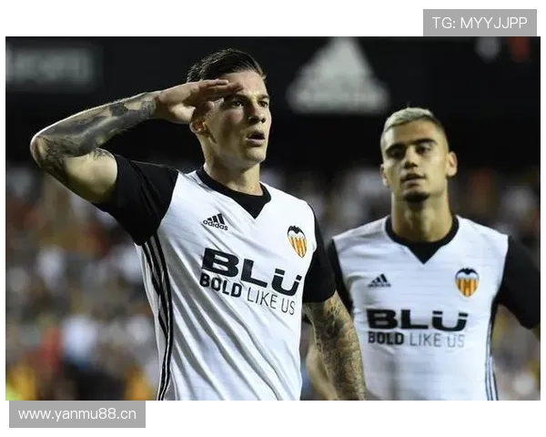 瓦伦西亚能否重返欧战，赛季表现与竞争格局成关键