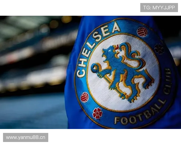 切尔西进攻效率问题突出，对赛季走势形成制约