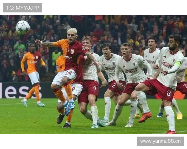 利物浦攻防转换稳定性面临考验，赢球仍难掩体系失衡隐患