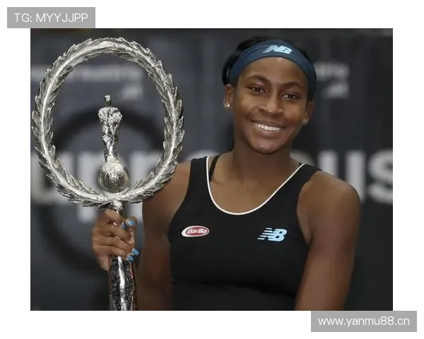 利雅得胜利双线作战取舍难度增加，对赛季走势形成制约