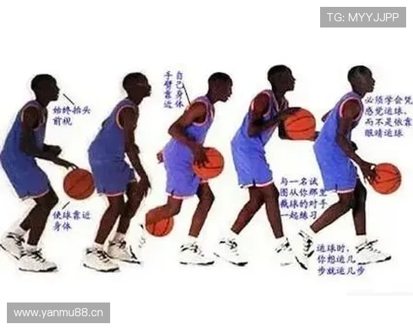 五秒违例具体指什么情况，带你深入了解篮球规则