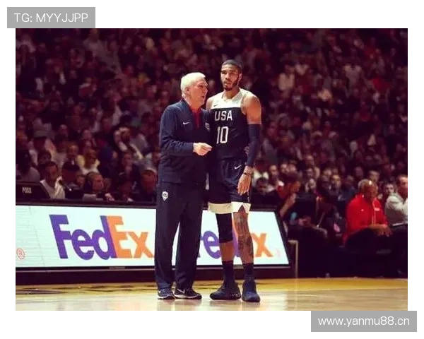 FIBA和NBA的规则有哪些关键区别与适用场景？