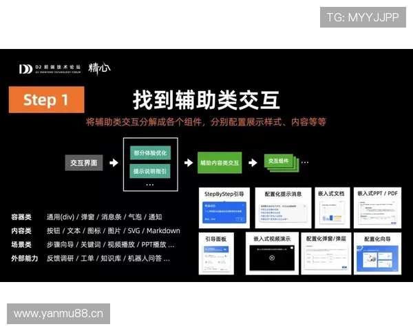 后场规则什么意思？篮球比赛中后场规则解析与判罚标准
