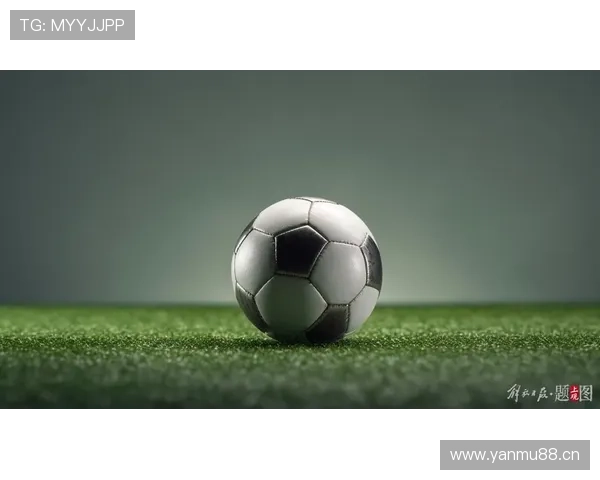 沙特冲击2026美加墨世界杯：出线前景与阵容预测分析