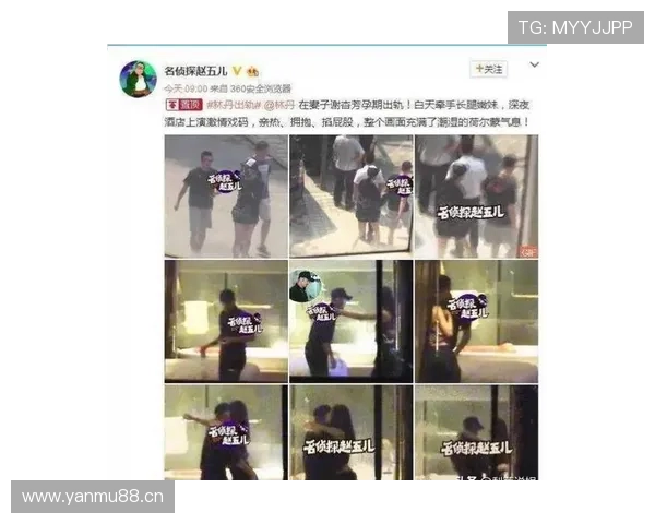 赵雅淇随手一拍的客厅，家具比我租的房还阔绰，直接懵