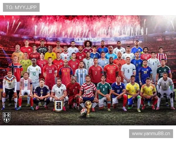 加纳能否重返2026世界杯？非洲劲旅冲击美加墨决赛圈前景分析