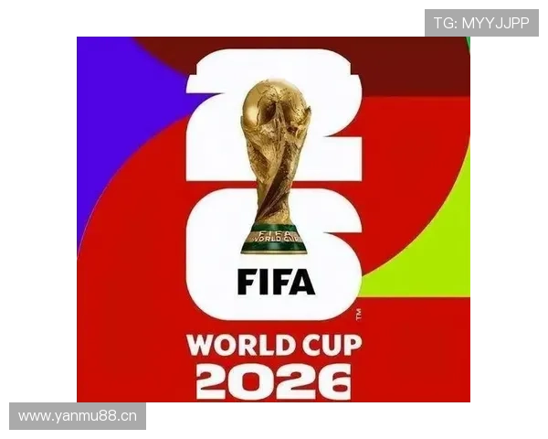 2026世界杯G组积分变化:末轮后排名正式确定 2026世界杯G组积分变化:末轮后排名正式确定